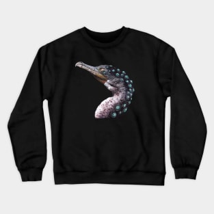 Oblivious Crewneck Sweatshirt